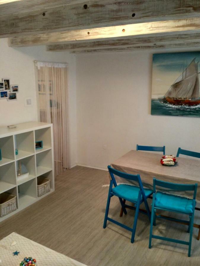 Apartamento Apartman Diego Rijeka Exterior foto